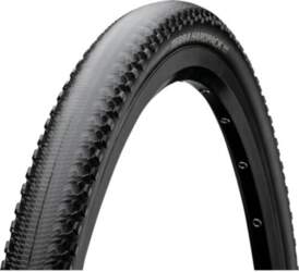 Continental Terra Hardpack 29" TR Shieldwall