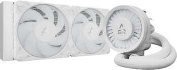 CPU COOLER S_MULTI/ACFRE00186A ARCTIC | ACFRE00186A