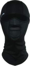 CTR Mistral Junior All Over Pro