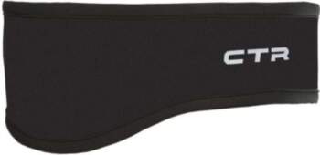 CTR Tempest Ear Wrap (Melna) |