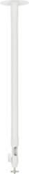 DAHUA TECHNOLOGY CO., LTD Ceiling mount