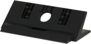 DAHUA TECHNOLOGY CO., LTD Desktop Mounted