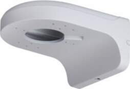 DAHUA TECHNOLOGY CO., LTD Wall Mount