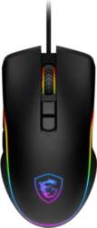 Datora pele MSI Gaming Mouse |