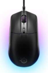 Datorpele SteelSeries Rival 3 Gen 2