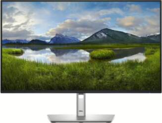 Dell P2425H Monitors 23.8" |