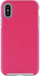 Devia KimKong Series Case iPhone XS