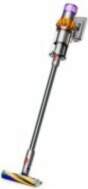 Dyson V15 Detect Absolute Bezvadu putekļsūcējs