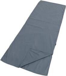 EASY CAMP Rectangle Iekšpalags | 340694