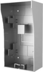 ElectroBase ® HIKVISION DS-KAB02 Video Intercom
