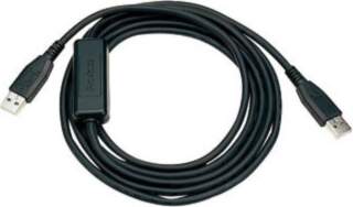 ElectroBase ® USB module | USBCB-02