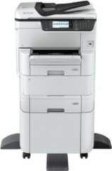Epson WorkForce Pro WF-C878RDTWFC (RIPS) |