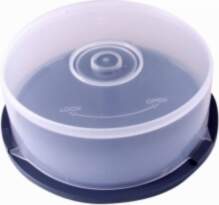 Esperanza CAKE BOX FOR 25 CD