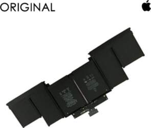 Extra Digital Notebook Battery for A1398