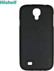 Forcell Hishell Super Thin Silicone Back