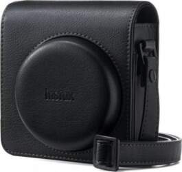 Fujifilm Instax Mini 99 Camera Case