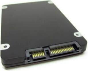Fujitsu Tech. Solut. Fujitsu SSD SATA