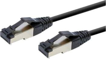 Gembird S/ FTP Cat. 8 LSZH