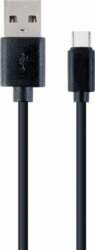 Gembird USB Male - USB Type