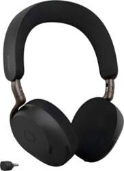 GN NETCOM Jabra Evolve3 75 MS