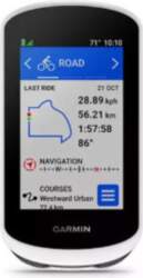 GPS navigācija Garmin Edge Explore 2