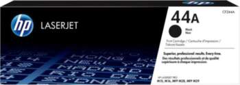HP CF244A 44A Black | CF244A