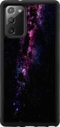 IKins case for Samsung Galaxy Note