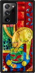 IKins case for Samsung Galaxy Note