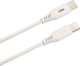 ILike Apple Charging Cable Type-C to