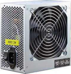 Inter-Tech barošanas bloks 700W SL-700 Plus