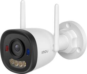 IP kamera Imou Bullet 3 Pro