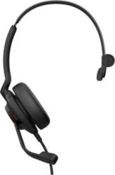 JABRA Evolve2 30 SE USB C/A