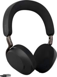 Jabra Evolve3 75 MS Stereo austiņas