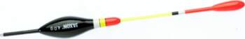 JAXON FLOAT TYPE AA 2g |
