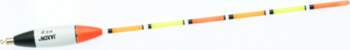 JAXON FLOAT TYPE AF 6g+2g |