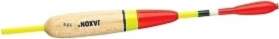 JAXON FLOAT TYPE AL 7g |