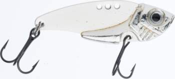 Jaxon HOLO REFLEX SWITCH BLDE LURES