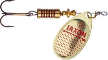 Jaxon HOLO SELECT CLASSIC FLASH A