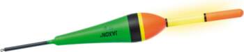 Jaxon LED FLOAT 15g | SF-EL8B