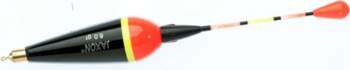 Jaxon LED FLOAT 6g | SF-EL2B