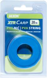 Jaxon PVA STRING MEDIUM 20m |