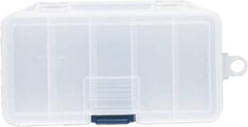 Kaste Meiho SFC LURE CASE S