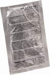 Katadyn Carbon Replacement Pack | 7612013206541