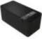 Klipsch Home Audio System The One