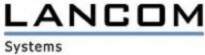 LANCOM Systems LANCOM | 60180 |