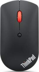 Lenovo
LENOVO ThinkPad Bluetooth Silent Mouse