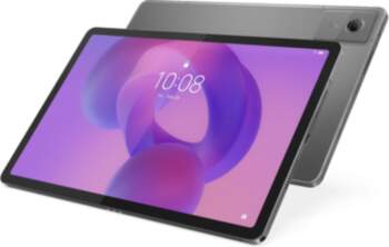 Lenovo Tab K11 G2 11" D6300