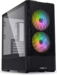 Lian Li LANCOOL 207 Midi Tower