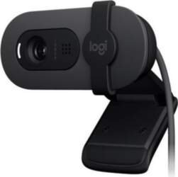 Logitech Brio 105 Webcam 2 MP