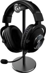 LOGITECH G PRO X Gaming Headset
